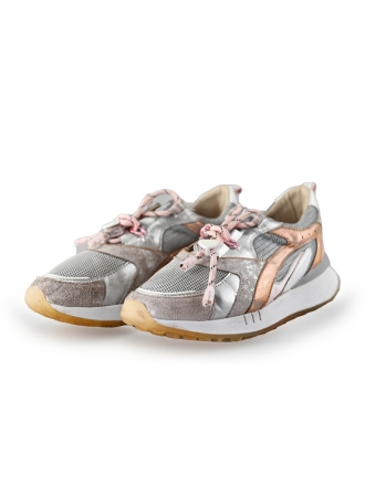  Shoesme Sneakers 234804
 [MAAT] 36
 