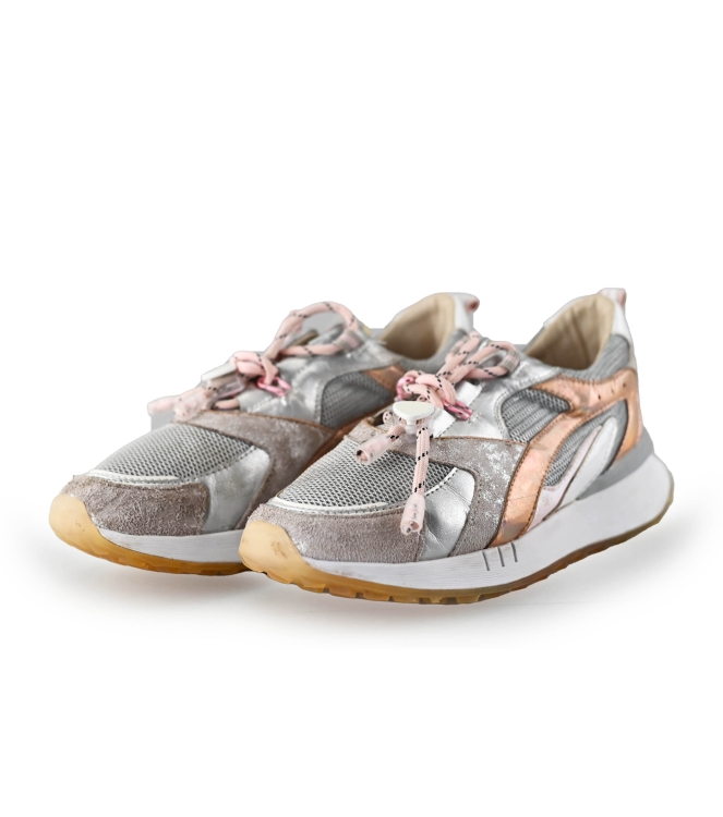 Shoesme Sneakers