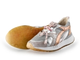 Shoesme Sneakers