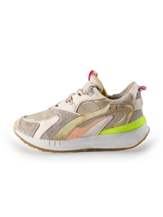  Shoesme Sneakers 234806
 [MAAT] 32
 