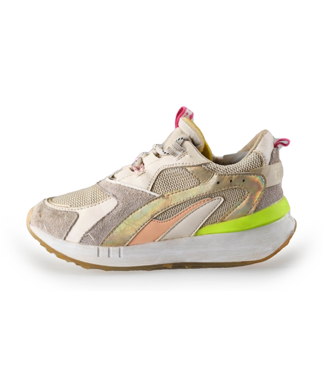 Shoesme Sneakers
