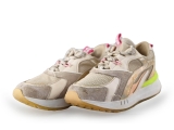 Shoesme Sneakers