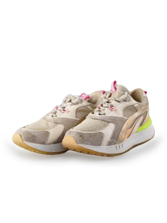  Shoesme Sneakers 234806
 [MAAT] 32
 