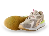 Shoesme Sneakers