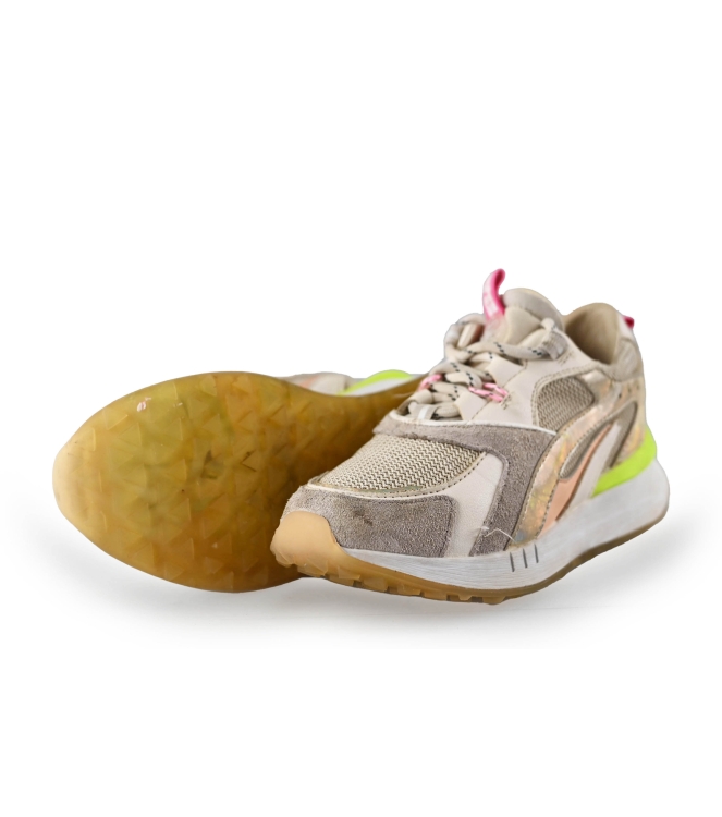 Shoesme Sneakers