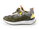 Shoesme Sneakers