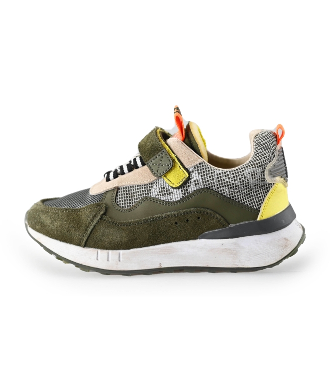 Shoesme Sneakers