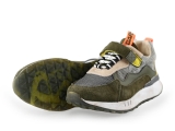 Shoesme Sneakers