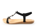 Sub55 Sandalen