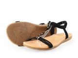 Sub55 Sandalen