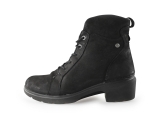Wolky Veterboots