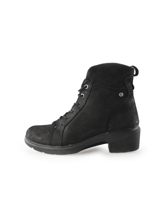  Wolky Veterboots 234810
 [MAAT] 40
 