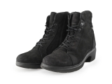 Wolky Veterboots