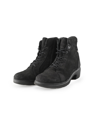  Wolky Veterboots 234810
 [MAAT] 40
 