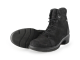 Wolky Veterboots