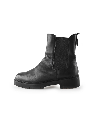  Tamaris Chelsea Boots 234819
 [MAAT] 40
 
