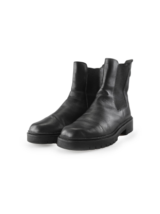  Tamaris Chelsea Boots 234819
 [MAAT] 40
 