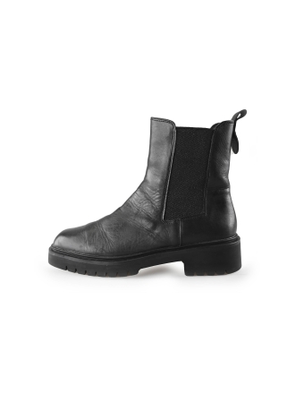  Tamaris Chelsea Boots 234821
 [MAAT] 39
 