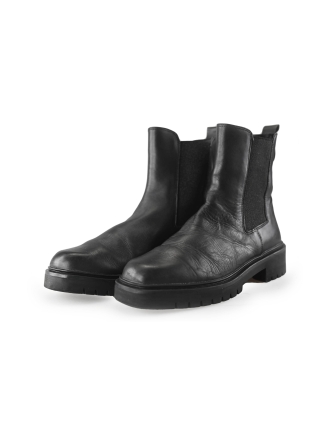  Tamaris Chelsea Boots 234821
 [MAAT] 39
 