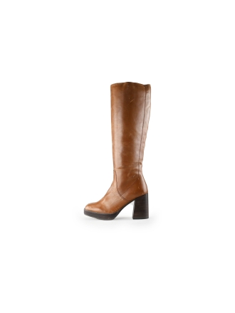  Omoda Laarzen 234822
 [MAAT] 38
 