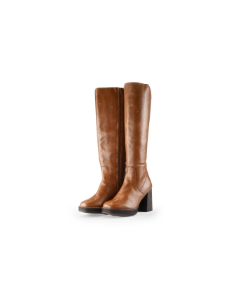  Omoda Laarzen 234822
 [MAAT] 38
 