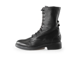 Shabbies Veterboots