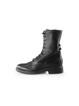  Shabbies Veterboots 234828
 [MAAT] 40
 