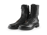 Shabbies Veterboots