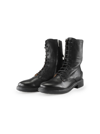  Shabbies Veterboots 234828
 [MAAT] 40
 