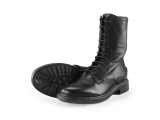 Shabbies Veterboots