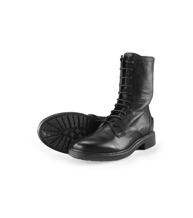Shabbies Veterboots