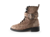 Unisa Veterboots