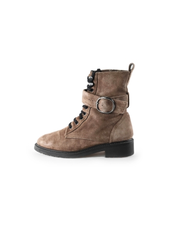  Unisa Veterboots 234831
 [MAAT] 38
 