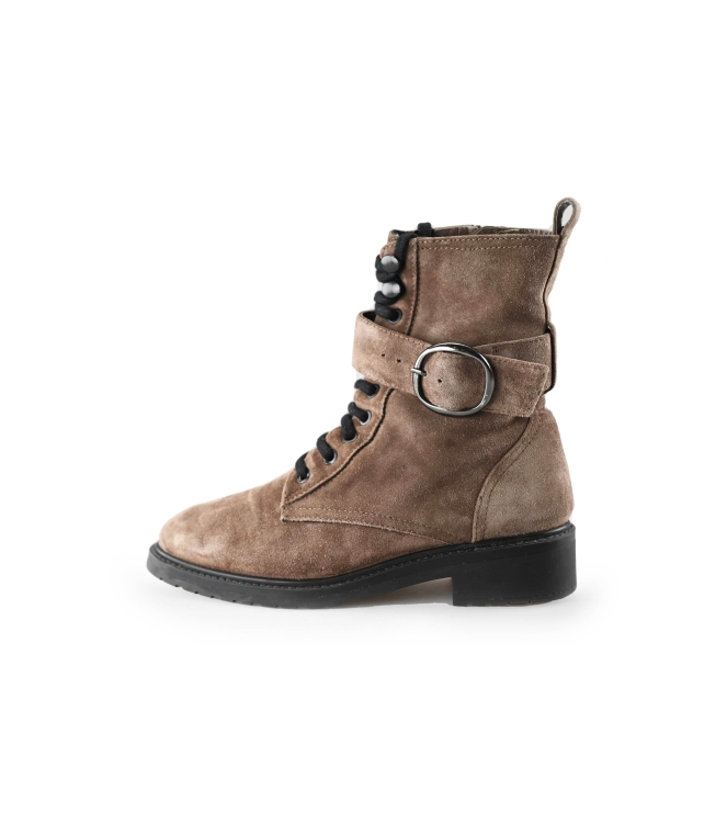 Unisa Veterboots