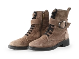 Unisa Veterboots