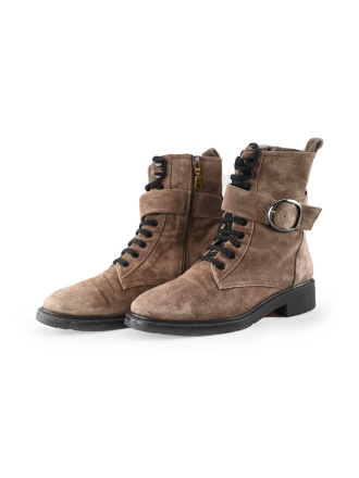 Unisa Veterboots 234831
 [MAAT] 38
 