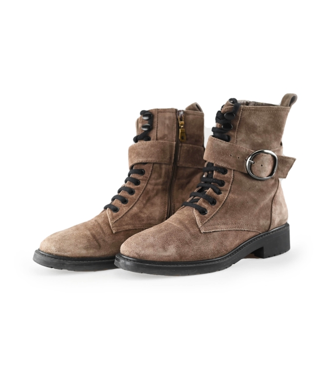 Unisa Veterboots