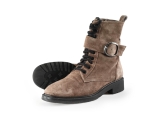 Unisa Veterboots