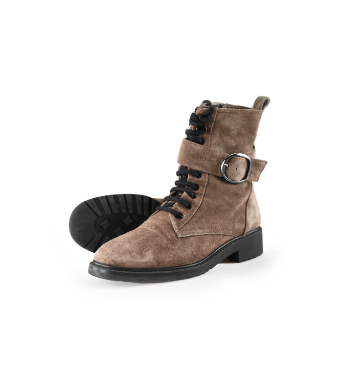 Unisa Veterboots