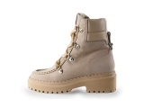 Nubikk Boots