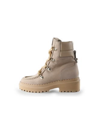  Nubikk Boots 234832
 [MAAT] 37
 