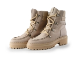 Nubikk Boots