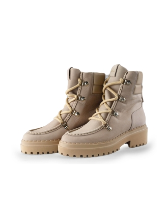  Nubikk Boots 234832
 [MAAT] 37
 