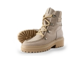 Nubikk Boots