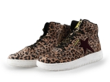 Vingino Hoge Sneakers