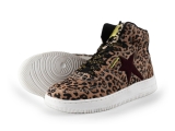 Vingino Hoge Sneakers