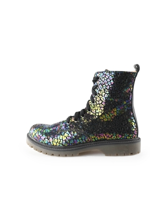 Muyters Veterboots Overig 234840
 Maat 38
 