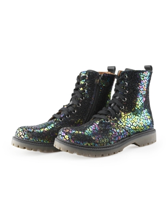 Muyters Veterboots Overig 234840
 Maat 38
 