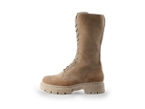Bullboxer Veterboots