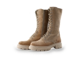 Bullboxer Veterboots